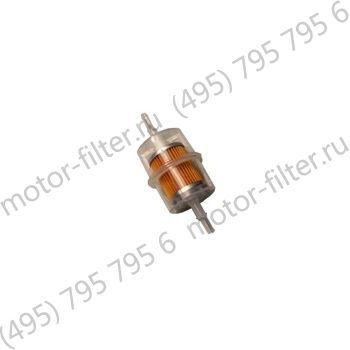 SB2774/1 фильтр очистки топлива