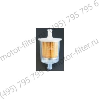 SB2776 фильтр очистки топлива