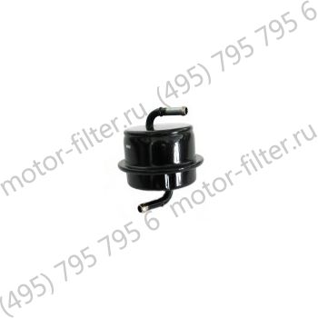 SB2788 фильтр очистки топлива