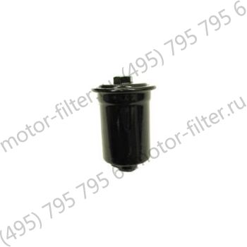 SB2789 фильтр очистки топлива