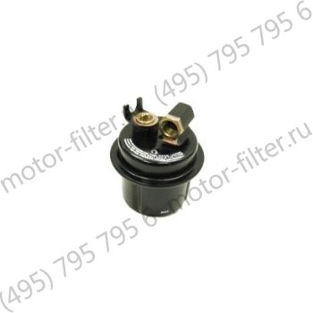 SB2790 фильтр очистки топлива