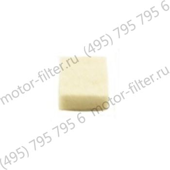 SK1412 фильтр очистки топлива