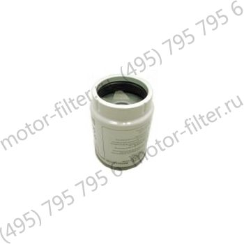 SK3027 фильтр очистки топлива