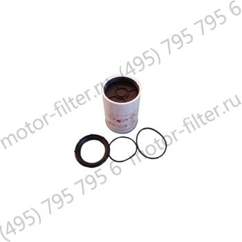 SK3031-SET фильтр очистки топлива SF-filter