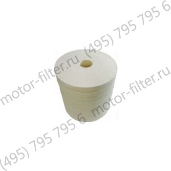 SK3032 фильтр очистки топлива