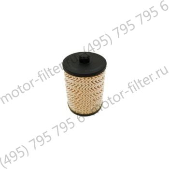 SK3033 фильтр очистки топлива