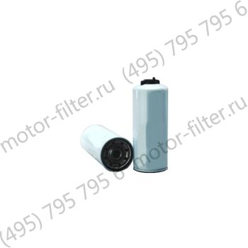 SK3036/2 фильтр очистки топлива