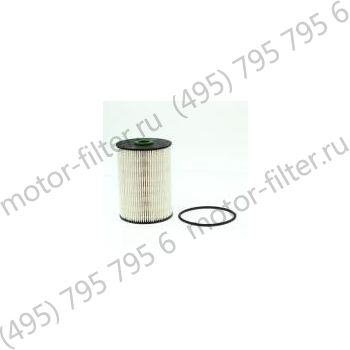 SK3042 фильтр очистки топлива