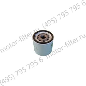 SK3043 фильтр очистки топлива SF-filter