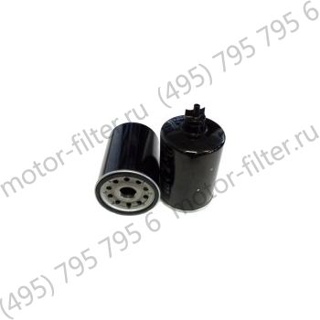 SK3046 фильтр очистки топлива