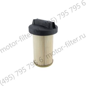 SK3050 фильтр очистки топлива SF-filter