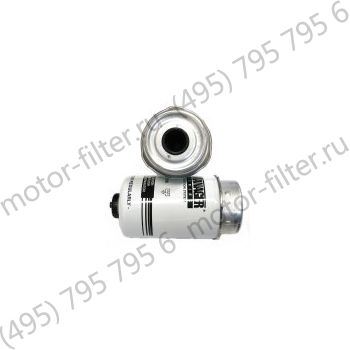 SK3054 фильтр очистки топлива