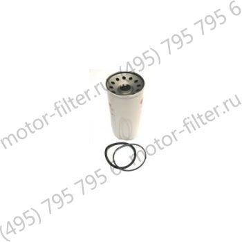 SK3056 фильтр очистки топлива SF-filter