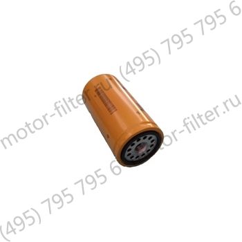 SK3059 фильтр очистки топлива