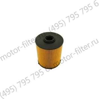 SK3062 фильтр очистки топлива