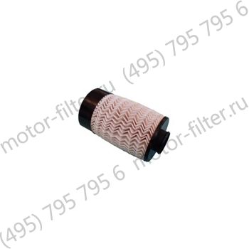 SK3063 фильтр очистки топлива SF-filter