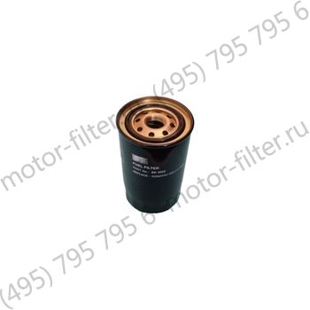 SK3065/1 фильтр очистки топлива SF-filter