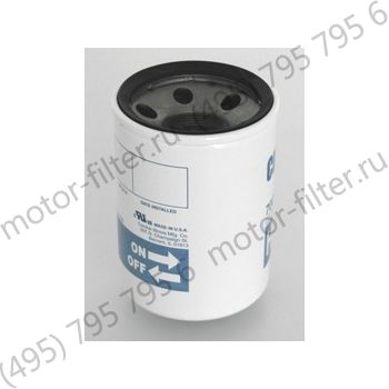 SK3071 фильтр очистки топлива SF-filter