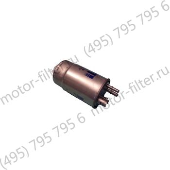 SK3074 фильтр очистки топлива