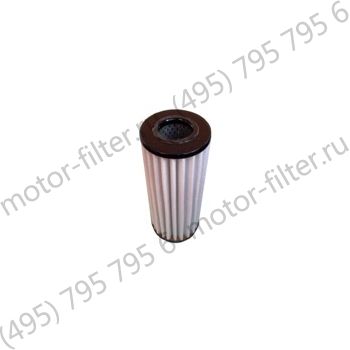 SK3084 фильтр очистки топлива SF-filter