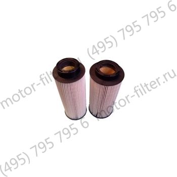 SK3086-SET фильтр очистки топлива