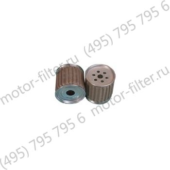 SK3088 фильтр очистки топлива