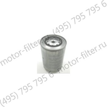 SK3090 фильтр очистки топлива