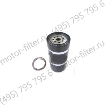 SK3093 фильтр очистки топлива