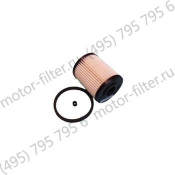 SK3098 фильтр очистки топлива