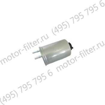 SK3104 фильтр очистки топлива SF-filter