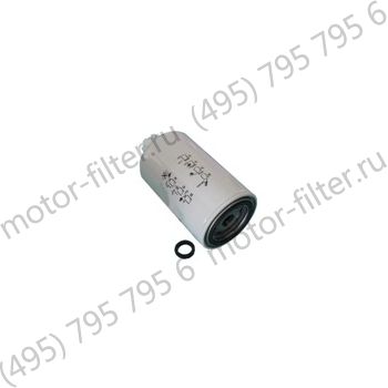 SK3105 фильтр очистки топлива SF-filter