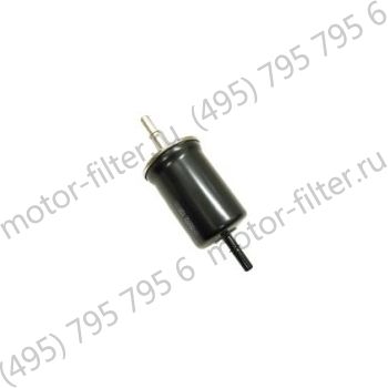 SK3108 фильтр очистки топлива SF-filter