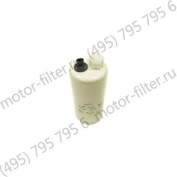 SK3116 фильтр очистки топлива