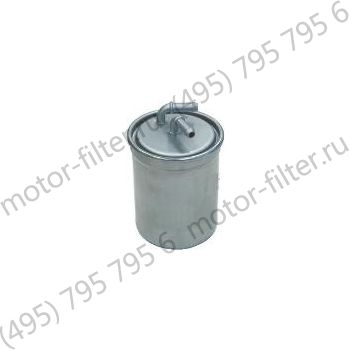 SK3119 фильтр очистки топлива