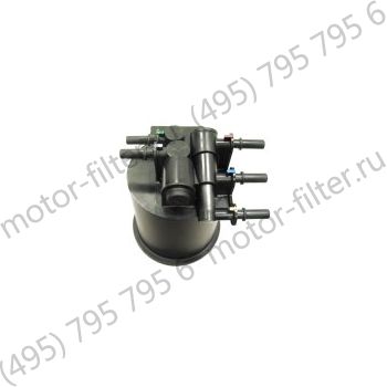 SK3131 фильтр очистки топлива