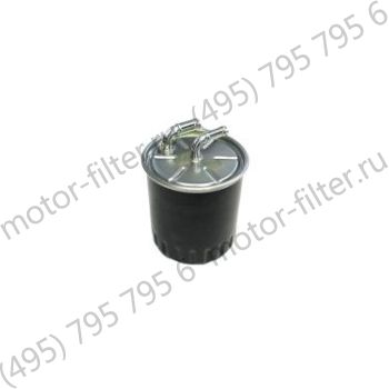 SK3134 фильтр очистки топлива SF-filter