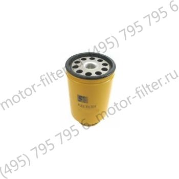 SK3137 фильтр очистки топлива