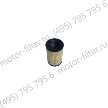SK3140 фильтр очистки топлива SF-filter