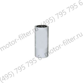 SK3147 фильтр очистки топлива