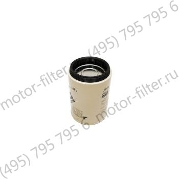 SK3150 фильтр очистки топлива