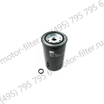 SK3154 фильтр очистки топлива