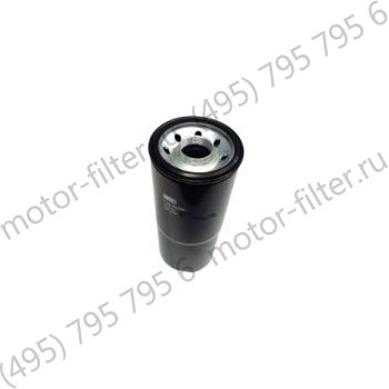 SK3164 фильтр очистки топлива