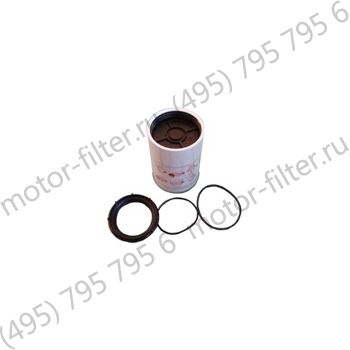 SK3165-SET фильтр очистки топлива SF-filter