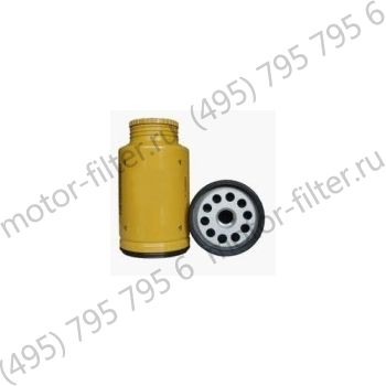 SK3168 фильтр очистки топлива