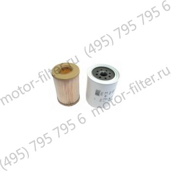 SK3188-SET фильтр очистки топлива