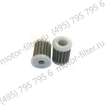 SK3197 фильтр очистки топлива