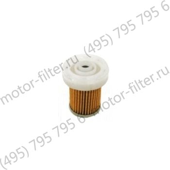 SK3205 фильтр очистки топлива