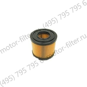 SK3211 фильтр очистки топлива