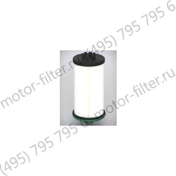 SK3218 фильтр очистки топлива