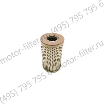 SK3220 фильтр очистки топлива